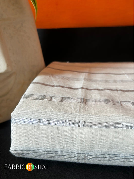 Cotton Lurex CL003
