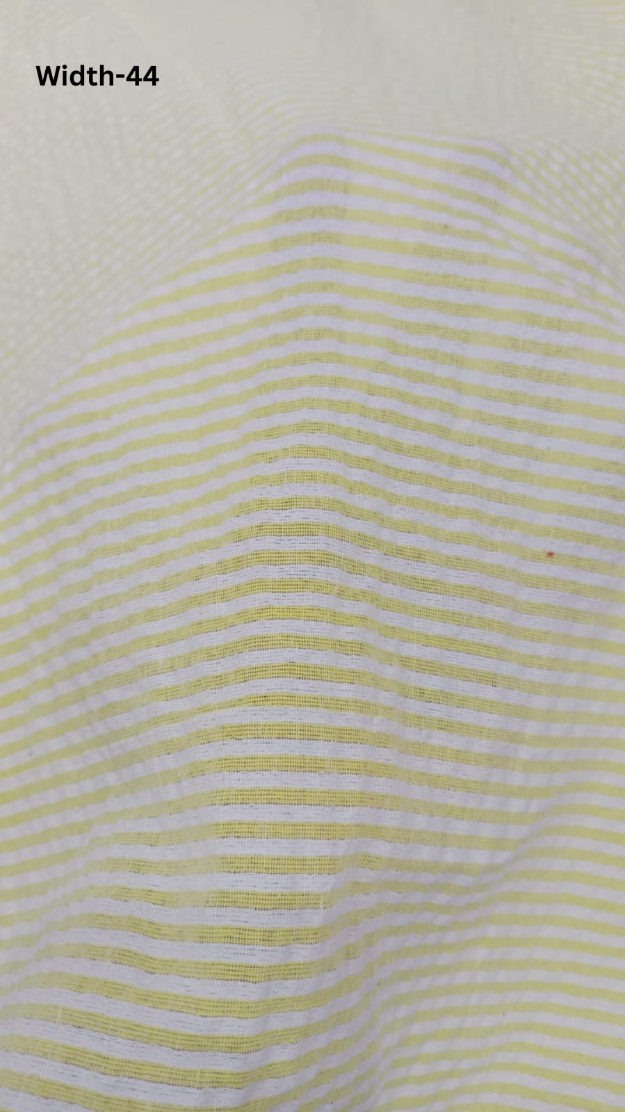 Cotton Seersucker Fabric CS005