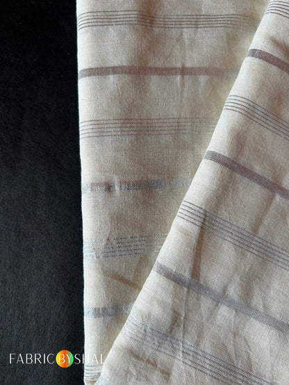 Cotton Lurex CL003