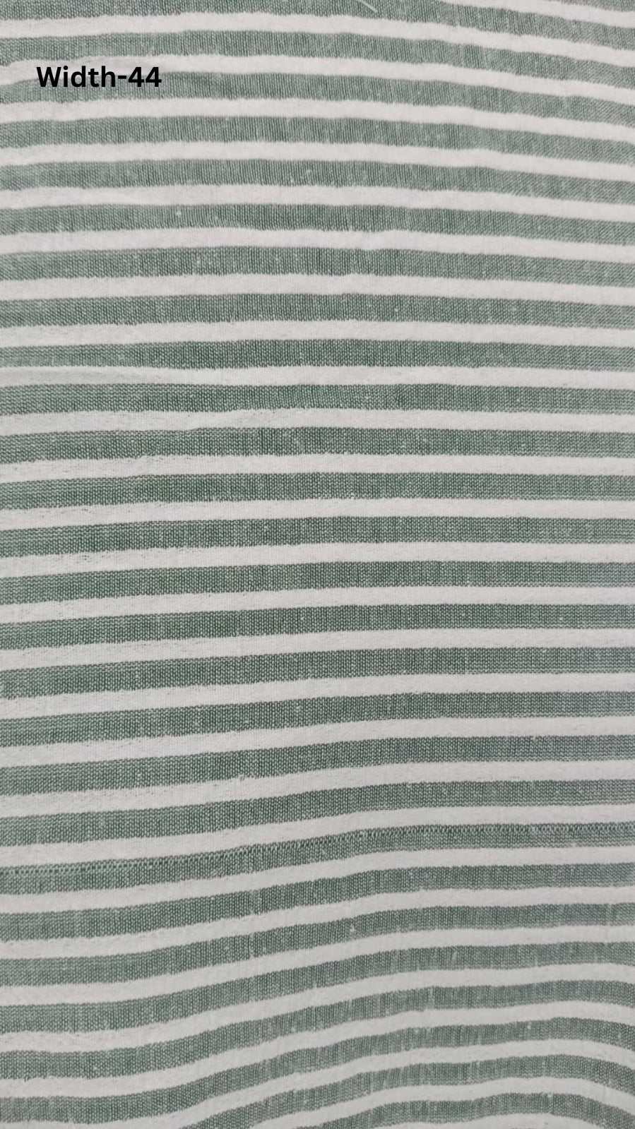 Cotton Seersucker Fabric CS0024