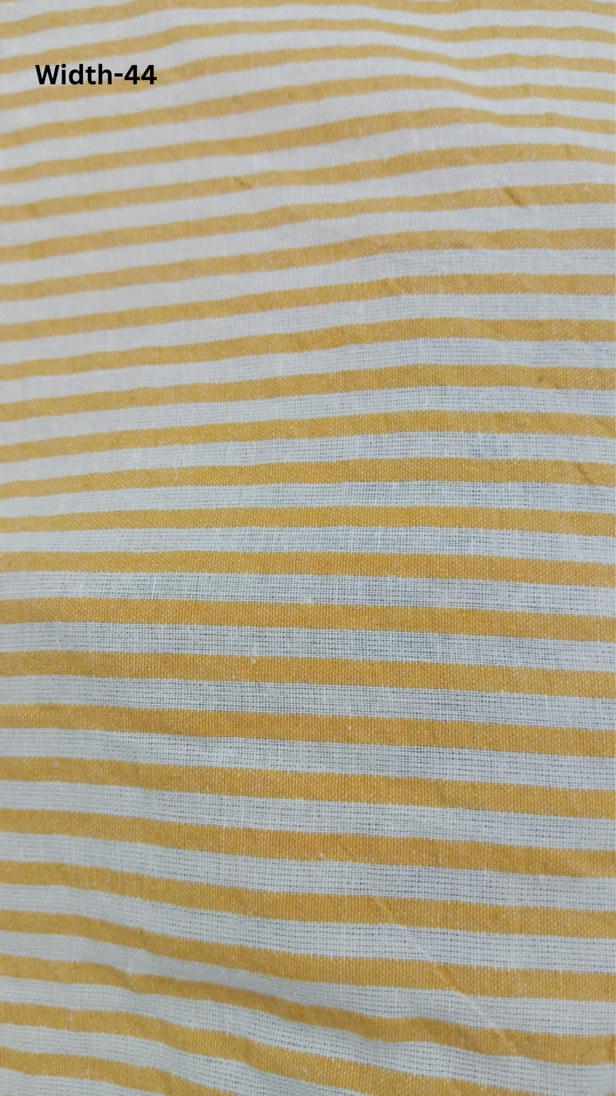 Cotton Seersucker Fabric CS0023