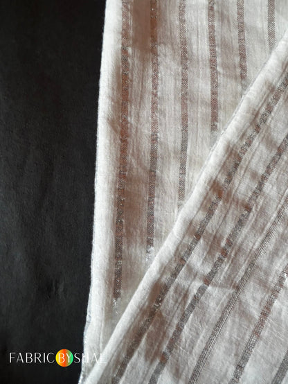 Cotton Lurex CL007