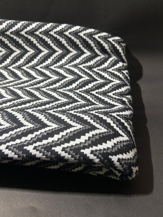 Jacquard Fabric FBSJQ001