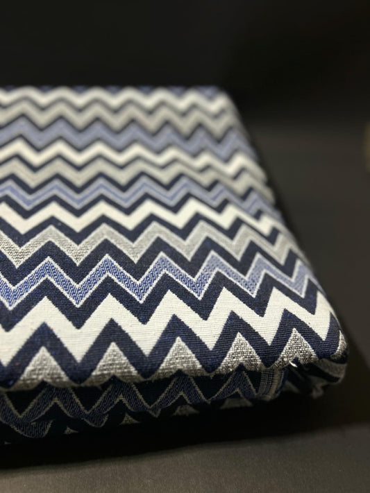 Jacquard Fabric FBSJQ003