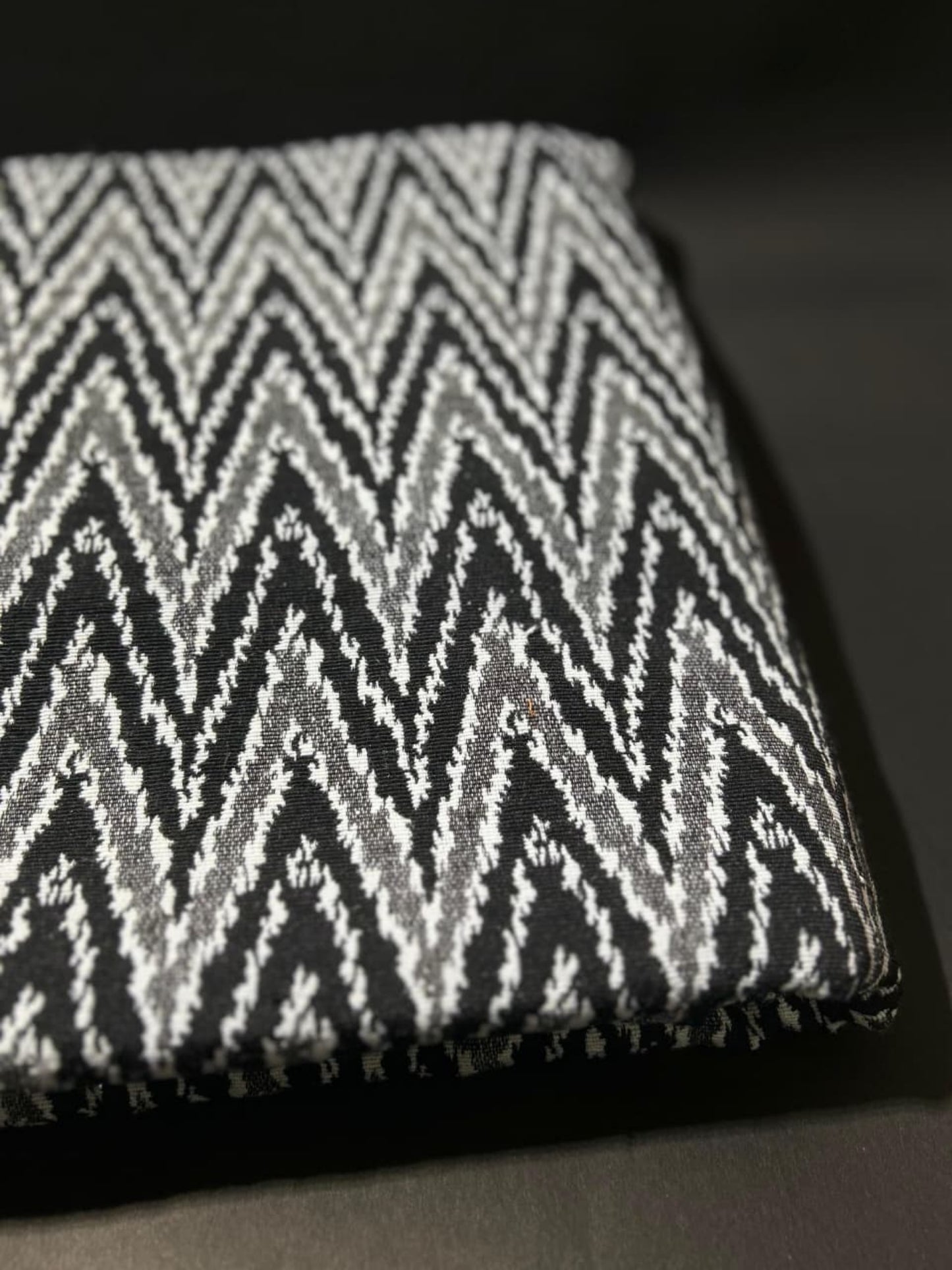 Jacquard Fabric FBSJQ004