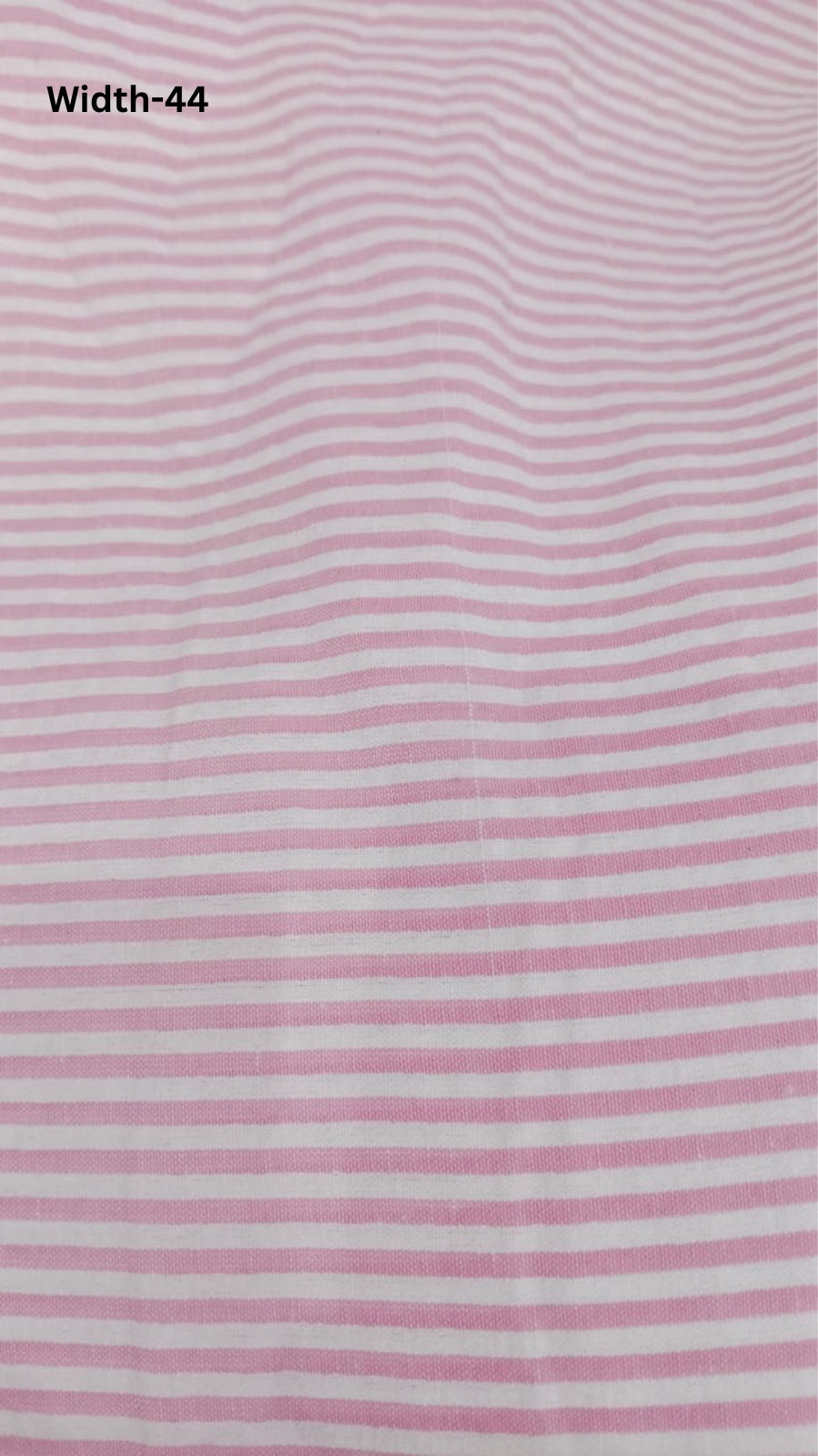 Cotton Seersucker Fabric CS004