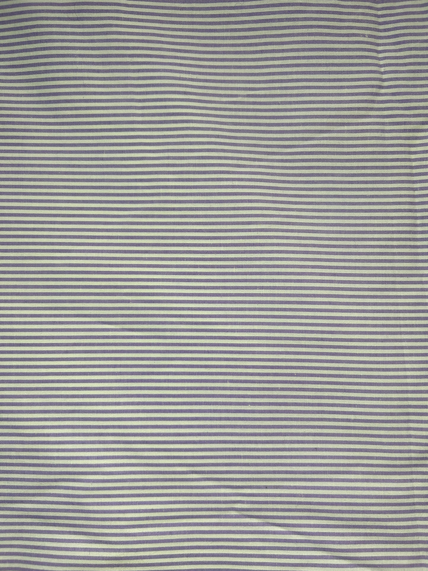 Levender PC Plain Stripe  FBS026111