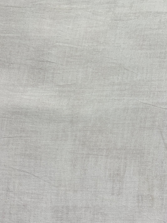 Powder Pink  Double Cloth  FBS026129