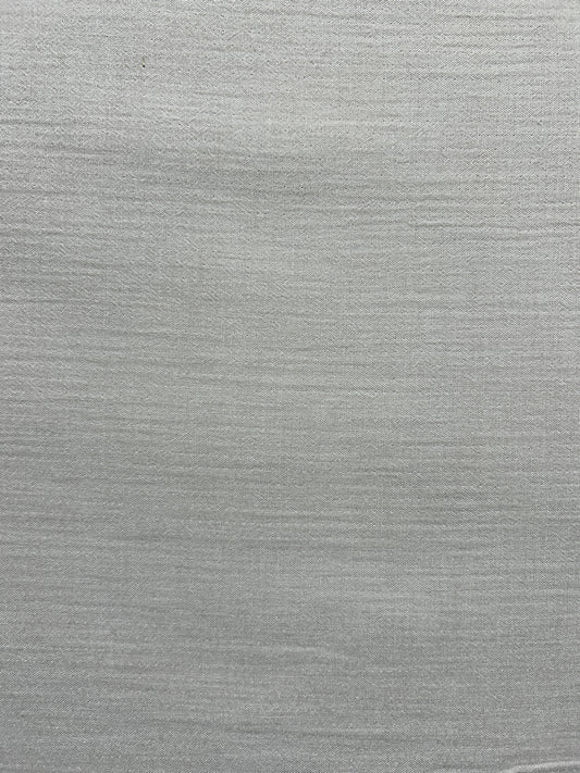 Pastel Peach Double Cloth FBS026130