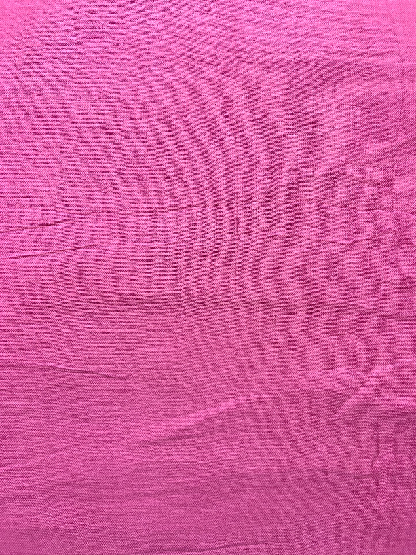 Pink Double Cloth FBS026128